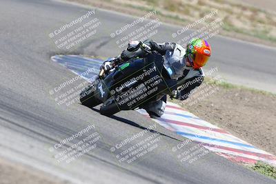 media/May-29-2022-Lets Ride (Sun) [[e8986be515]]/B Group/12pm (Riverside)/